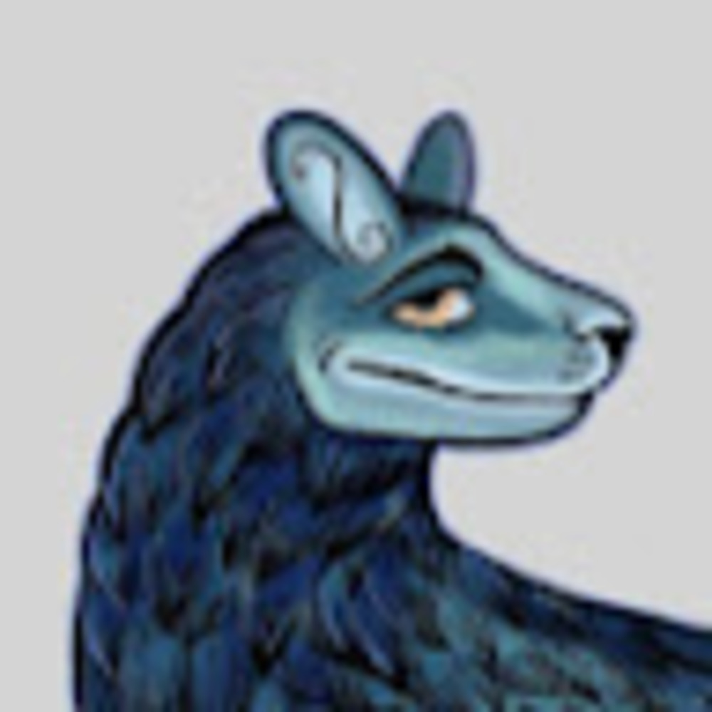 Meet your Posher, Dr